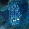 Руководство по The Elder Scrolls 5: Skyrim