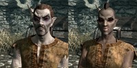 Руководство по The Elder Scrolls 5: Skyrim