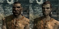 Руководство по The Elder Scrolls 5: Skyrim