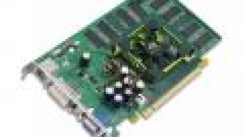 msi geforce 6200 driver 6200 msi driver geforce
