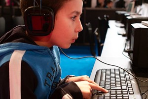 ESWC 2012: часть вторая — итоги остальных дисциплин ESWC 2012: часть вторая — итоги остальных дисциплин