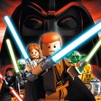 Да пребудет с тобой инструкция. Обзор LEGO Star Wars: The Force Awakens