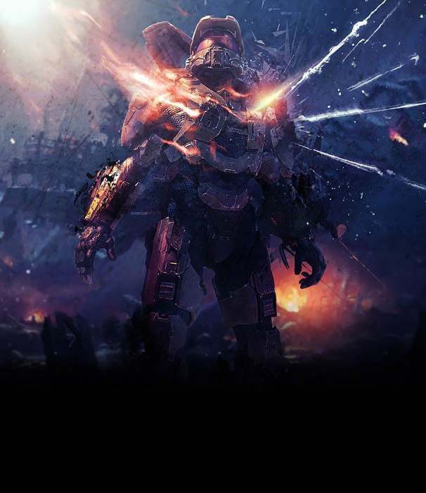 Wolfenstein: The New Order — боевик года Wolfenstein: The New Order — боевик года