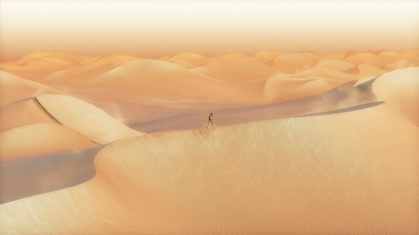 Uncharted 3: Drake's Deception Uncharted 3: Drake's Deception