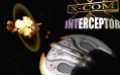 Руководство и прохождение по "X-Com: Interceptor"