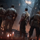 Обзор Wolfenstein: Youngblood. В тени колосса Обзор Wolfenstein: Youngblood. В тени колосса