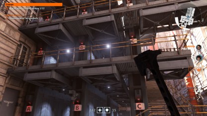 wolfenstein что такое доброта. Смотреть фото wolfenstein что такое доброта. Смотреть картинку wolfenstein что такое доброта. Картинка про wolfenstein что такое доброта. Фото wolfenstein что такое доброта