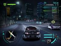 Nfs carbon unlocker 1 4 поиск завершённого