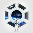 anno 2205 ultimate edition что в себя включает