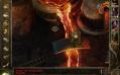 icewind dale гайд по созданию персонажа