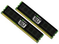 Как разогнать оперативную память ddr3