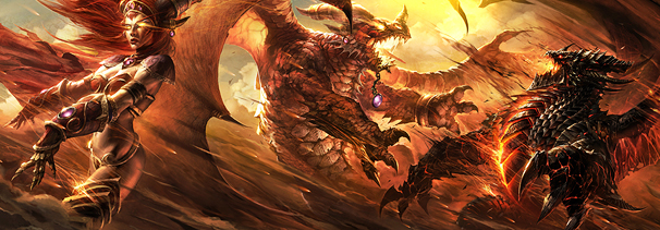 World of Warcraft. По стопам Индианы Джонса World of Warcraft. По стопам Индианы Джонса