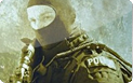 Игра года: лучшие по жанрам, часть 2 Игра года: лучшие по жанрам, часть 2