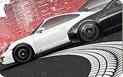 Игра года: лучшие по жанрам, часть 2 Игра года: лучшие по жанрам, часть 2