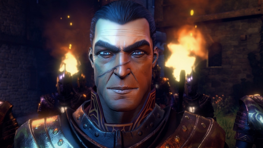 Квесты года: Deponia Doomsday, Samorost 3, Dreamfall Chapters Квесты года: Deponia Doomsday, Samorost 3, Dreamfall Chapters