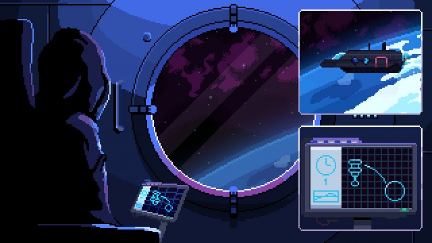 VirtuaVerse. Всё Пропало Инкорпорейтед VirtuaVerse. Всё Пропало Инкорпорейтед