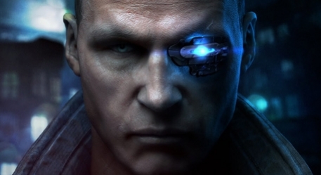 hard reset игра коды. . hard reset игра коды фото. hard reset игра коды-. картинка hard reset игра коды. картинка . Сводка: