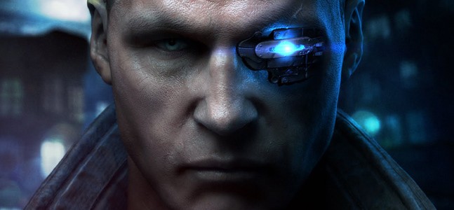 hard reset игра коды. 34a5a624c81d8c48. hard reset игра коды фото. hard reset игра коды-34a5a624c81d8c48. картинка hard reset игра коды. картинка 34a5a624c81d8c48. Сводка: