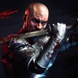 hard reset игра коды. 4484e0c4e9cac3d5. hard reset игра коды фото. hard reset игра коды-4484e0c4e9cac3d5. картинка hard reset игра коды. картинка 4484e0c4e9cac3d5. Сводка: