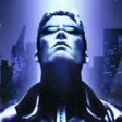 hard reset игра коды. b476e9de905a7476. hard reset игра коды фото. hard reset игра коды-b476e9de905a7476. картинка hard reset игра коды. картинка b476e9de905a7476. Сводка: