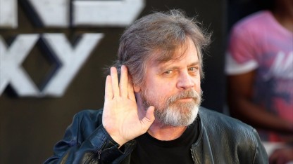 10 лучших ролей голливудских актёров в играх. Сэмюэль Л. Джексон, Рутгер Хауэр, Уиллем Дефо и другие 10 лучших ролей голливудских актёров в играх. Сэмюэль Л. Джексон, Рутгер Хауэр, Уиллем Дефо и другие