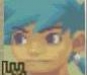 коды breath of fire 4. . коды breath of fire 4 фото. коды breath of fire 4-. картинка коды breath of fire 4. картинка . СЕКРЕТЫ ИГРЫ. Секреты на уровнях.