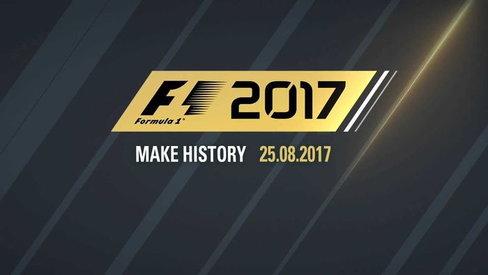 Во что поиграть: Uncharted: The Lost Legacy, F1 2017, The Escapists 2 Во что поиграть: Uncharted: The Lost Legacy, F1 2017, The Escapists 2