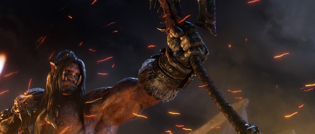 warlords of draenor персонажи. 7ed330de5e6ac019. warlords of draenor персонажи фото. warlords of draenor персонажи-7ed330de5e6ac019. картинка warlords of draenor персонажи. картинка 7ed330de5e6ac019. Главная интрига нового дополнения для World of Warcraft раскрылась за несколько дней до официального анонса, когда Blizzard зарегистрировала торговую марку Warlords of Draenor. Из названия ясно, где мы окажемся и с кем столкнемся. Одно оставалось непонятным: как мы попадем на планету, которую давным-давно разнесло на кусочки? warlords of draenor персонажи. 7ed330de5e6ac019. warlords of draenor персонажи фото. warlords of draenor персонажи-7ed330de5e6ac019. картинка warlords of draenor персонажи. картинка 7ed330de5e6ac019. Главная интрига нового дополнения для World of Warcraft раскрылась за несколько дней до официального анонса, когда Blizzard зарегистрировала торговую марку Warlords of Draenor. Из названия ясно, где мы окажемся и с кем столкнемся. Одно оставалось непонятным: как мы попадем на планету, которую давным-давно разнесло на кусочки?