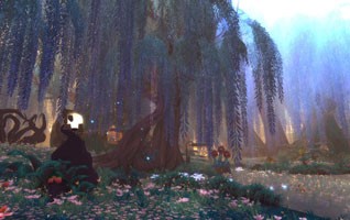 warlords of draenor персонажи. ae8f169d6373ae82. warlords of draenor персонажи фото. warlords of draenor персонажи-ae8f169d6373ae82. картинка warlords of draenor персонажи. картинка ae8f169d6373ae82. Главная интрига нового дополнения для World of Warcraft раскрылась за несколько дней до официального анонса, когда Blizzard зарегистрировала торговую марку Warlords of Draenor. Из названия ясно, где мы окажемся и с кем столкнемся. Одно оставалось непонятным: как мы попадем на планету, которую давным-давно разнесло на кусочки? warlords of draenor персонажи. ae8f169d6373ae82. warlords of draenor персонажи фото. warlords of draenor персонажи-ae8f169d6373ae82. картинка warlords of draenor персонажи. картинка ae8f169d6373ae82. Главная интрига нового дополнения для World of Warcraft раскрылась за несколько дней до официального анонса, когда Blizzard зарегистрировала торговую марку Warlords of Draenor. Из названия ясно, где мы окажемся и с кем столкнемся. Одно оставалось непонятным: как мы попадем на планету, которую давным-давно разнесло на кусочки?