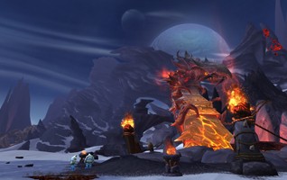 warlords of draenor персонажи. c3d94b2b784c9b60. warlords of draenor персонажи фото. warlords of draenor персонажи-c3d94b2b784c9b60. картинка warlords of draenor персонажи. картинка c3d94b2b784c9b60. Главная интрига нового дополнения для World of Warcraft раскрылась за несколько дней до официального анонса, когда Blizzard зарегистрировала торговую марку Warlords of Draenor. Из названия ясно, где мы окажемся и с кем столкнемся. Одно оставалось непонятным: как мы попадем на планету, которую давным-давно разнесло на кусочки? warlords of draenor персонажи. c3d94b2b784c9b60. warlords of draenor персонажи фото. warlords of draenor персонажи-c3d94b2b784c9b60. картинка warlords of draenor персонажи. картинка c3d94b2b784c9b60. Главная интрига нового дополнения для World of Warcraft раскрылась за несколько дней до официального анонса, когда Blizzard зарегистрировала торговую марку Warlords of Draenor. Из названия ясно, где мы окажемся и с кем столкнемся. Одно оставалось непонятным: как мы попадем на планету, которую давным-давно разнесло на кусочки?