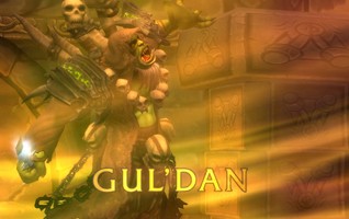 warlords of draenor персонажи. f2eb96895209a6cd. warlords of draenor персонажи фото. warlords of draenor персонажи-f2eb96895209a6cd. картинка warlords of draenor персонажи. картинка f2eb96895209a6cd. Главная интрига нового дополнения для World of Warcraft раскрылась за несколько дней до официального анонса, когда Blizzard зарегистрировала торговую марку Warlords of Draenor. Из названия ясно, где мы окажемся и с кем столкнемся. Одно оставалось непонятным: как мы попадем на планету, которую давным-давно разнесло на кусочки? warlords of draenor персонажи. f2eb96895209a6cd. warlords of draenor персонажи фото. warlords of draenor персонажи-f2eb96895209a6cd. картинка warlords of draenor персонажи. картинка f2eb96895209a6cd. Главная интрига нового дополнения для World of Warcraft раскрылась за несколько дней до официального анонса, когда Blizzard зарегистрировала торговую марку Warlords of Draenor. Из названия ясно, где мы окажемся и с кем столкнемся. Одно оставалось непонятным: как мы попадем на планету, которую давным-давно разнесло на кусочки?