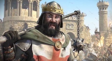 Stronghold crusader 2 special edition что входит. Смотреть фото Stronghold crusader 2 special edition что входит. Смотреть картинку Stronghold crusader 2 special edition что входит. Картинка про Stronghold crusader 2 special edition что входит. Фото Stronghold crusader 2 special edition что входит