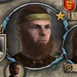 Stronghold crusader 2 special edition что входит. Смотреть фото Stronghold crusader 2 special edition что входит. Смотреть картинку Stronghold crusader 2 special edition что входит. Картинка про Stronghold crusader 2 special edition что входит. Фото Stronghold crusader 2 special edition что входит