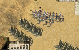 Stronghold crusader 2 special edition что входит. Смотреть фото Stronghold crusader 2 special edition что входит. Смотреть картинку Stronghold crusader 2 special edition что входит. Картинка про Stronghold crusader 2 special edition что входит. Фото Stronghold crusader 2 special edition что входит