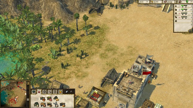 Stronghold crusader 2 special edition что входит. Смотреть фото Stronghold crusader 2 special edition что входит. Смотреть картинку Stronghold crusader 2 special edition что входит. Картинка про Stronghold crusader 2 special edition что входит. Фото Stronghold crusader 2 special edition что входит