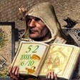 Stronghold crusader 2 special edition что входит. Смотреть фото Stronghold crusader 2 special edition что входит. Смотреть картинку Stronghold crusader 2 special edition что входит. Картинка про Stronghold crusader 2 special edition что входит. Фото Stronghold crusader 2 special edition что входит