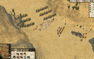 Stronghold crusader 2 special edition что входит. Смотреть фото Stronghold crusader 2 special edition что входит. Смотреть картинку Stronghold crusader 2 special edition что входит. Картинка про Stronghold crusader 2 special edition что входит. Фото Stronghold crusader 2 special edition что входит