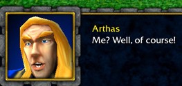 Heroes of the Storm Heroes of the Storm