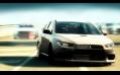 need for speed undercover актриса. Смотреть фото need for speed undercover актриса. Смотреть картинку need for speed undercover актриса. Картинка про need for speed undercover актриса. Фото need for speed undercover актриса