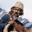 Что лучше far cry 4 или 5. Смотреть фото Что лучше far cry 4 или 5. Смотреть картинку Что лучше far cry 4 или 5. Картинка про Что лучше far cry 4 или 5. Фото Что лучше far cry 4 или 5