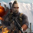 Что лучше far cry 4 или 5. Смотреть фото Что лучше far cry 4 или 5. Смотреть картинку Что лучше far cry 4 или 5. Картинка про Что лучше far cry 4 или 5. Фото Что лучше far cry 4 или 5