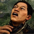 Что лучше far cry 4 или 5. Смотреть фото Что лучше far cry 4 или 5. Смотреть картинку Что лучше far cry 4 или 5. Картинка про Что лучше far cry 4 или 5. Фото Что лучше far cry 4 или 5