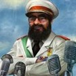 Что лучше far cry 4 или 5. Смотреть фото Что лучше far cry 4 или 5. Смотреть картинку Что лучше far cry 4 или 5. Картинка про Что лучше far cry 4 или 5. Фото Что лучше far cry 4 или 5