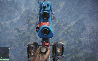 Far Cry 4