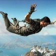 Что лучше far cry 4 или 5. Смотреть фото Что лучше far cry 4 или 5. Смотреть картинку Что лучше far cry 4 или 5. Картинка про Что лучше far cry 4 или 5. Фото Что лучше far cry 4 или 5