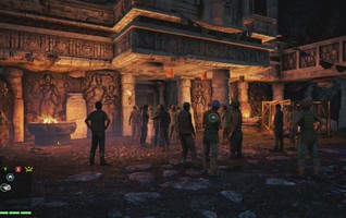 Что лучше far cry 4 или 5. Смотреть фото Что лучше far cry 4 или 5. Смотреть картинку Что лучше far cry 4 или 5. Картинка про Что лучше far cry 4 или 5. Фото Что лучше far cry 4 или 5