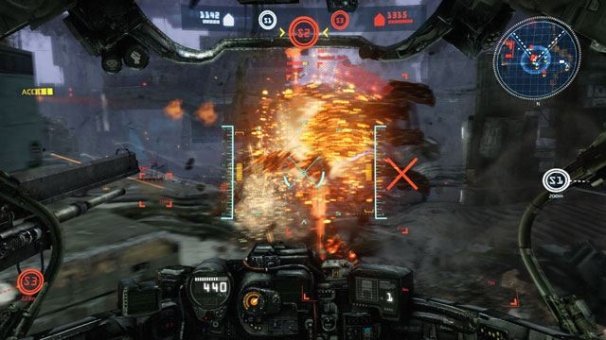 Hawken Hawken