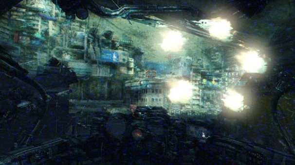 Hawken Hawken