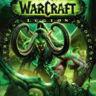 Обзор World of Warcraft: Dragonflight. Драконы со знаком качества