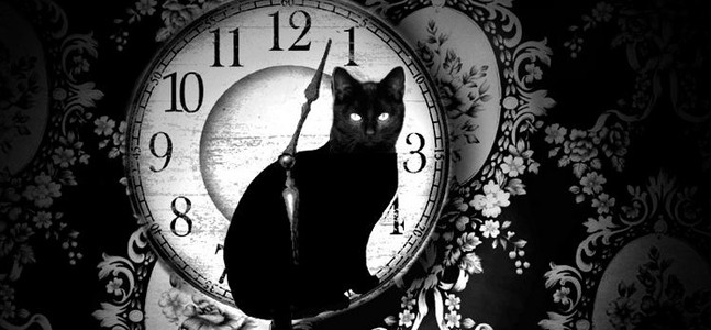Инди-минутка. Маленькие игры, которые вы, возможно, пропустили, часть 2 Инди-минутка. Маленькие игры, которые вы, возможно, пропустили, часть 2